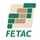 Escuelas acreditadas por FETAC