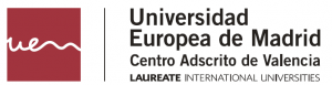 Escuelas acreditadas por Universidad Europea de Madrid
