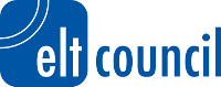 Escuelas acreditadas por ELT Council