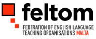 Escuelas acreditadas por FELTOM