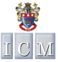Escuelas acreditadas por ICM