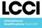 LCCI