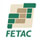 Escuelas acreditadas por FETAC