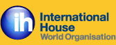 Escuelas acreditadas por IH world group