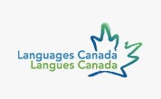 Languages Canada