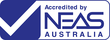 Escuelas acreditadas por Neas Australia