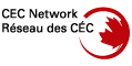 Escuelas acreditadas por Network reseau des CEC