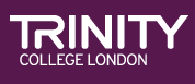 Escuelas acreditadas por Trinity College London