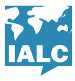 Escuelas acreditadas por IALC