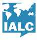 IALC