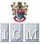 Escuelas acreditadas por ICM