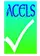 Escuelas acreditadas por Acels