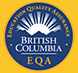 British Columbia EQA