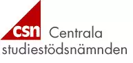 Escuelas acreditadas por CSN