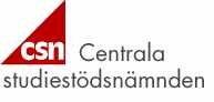 Escuelas acreditadas por CSN