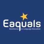 Escuelas acreditadas por Eaquals