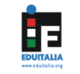 Escuelas acreditadas por EduItalia