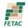 Escuelas acreditadas por FETAC