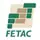 FETAC