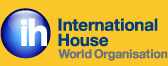 IH world group