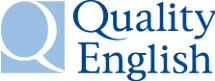 Escuelas acreditadas por Quality English