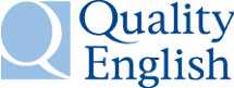 Escuelas acreditadas por Quality English