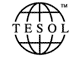 TESOL