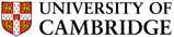 Escuelas acreditadas por University Of Cambridge