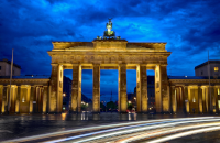 Berlín