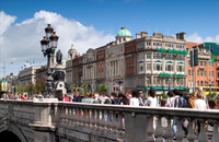 Dublin