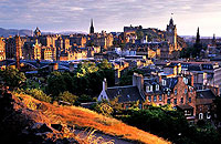 Edimburgo