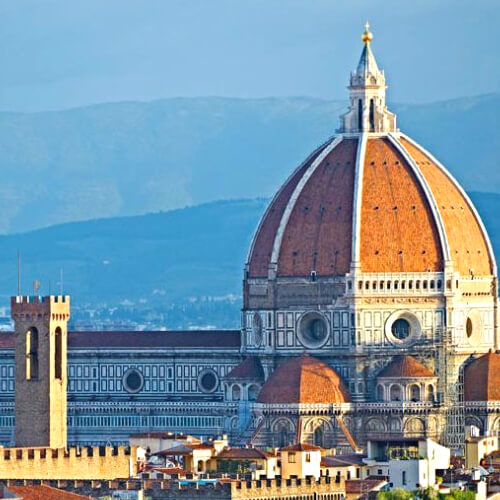 Florencia