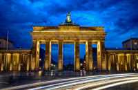 Berlín