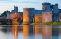 Limerick