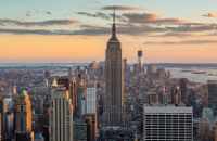 Nueva York