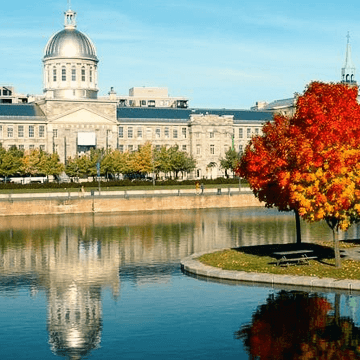 Canada