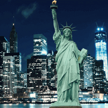 Estados Unidos