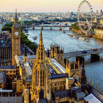 Inglaterra