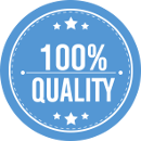 Icono Certificaciones