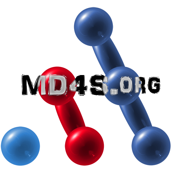 Certificado de Calidad