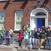 Cork English College - CEC - 4