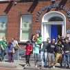 Cork English College - CEC - 4