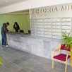 Active Centre of English Training - ACET - 13