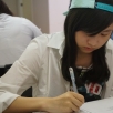 California Language Academy - 1
