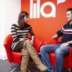 Lila Liverpool - Love to Learn - 11