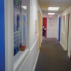 VanWest College - 3