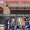 VanWest College - 5