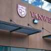 VanWest College - 1