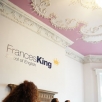 Frances King School - 10