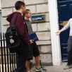 Frances King School - 15